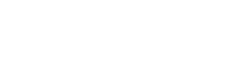 Galetti