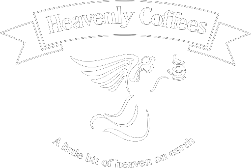 Heavenly Coffees