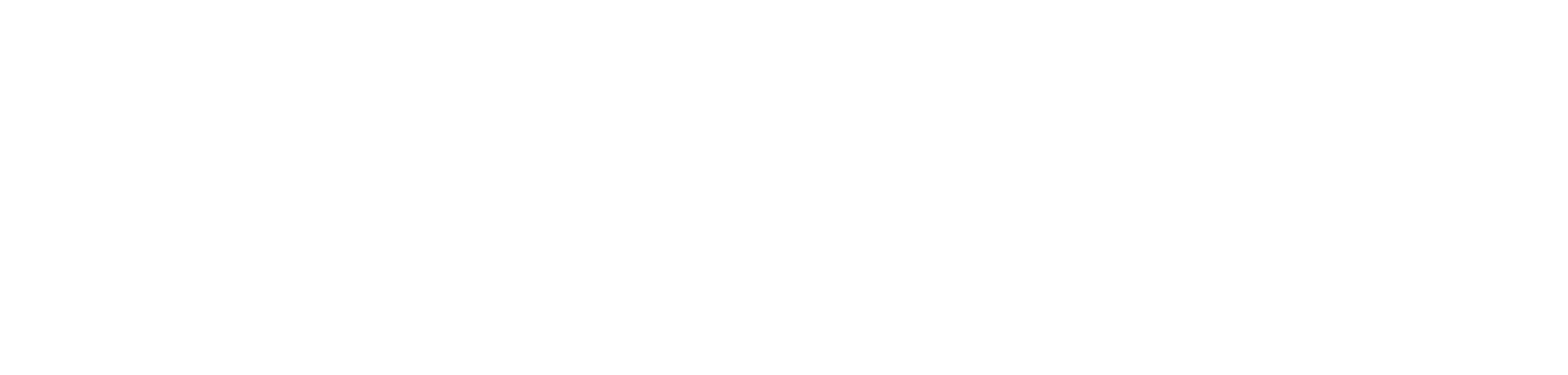 MasterCare
