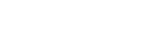 Tshikwalo