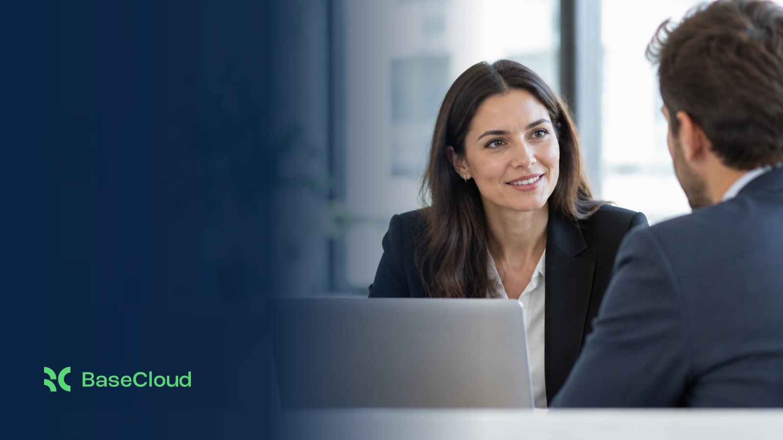 What is Sales, and How does it work?